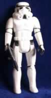 Stormtrooper